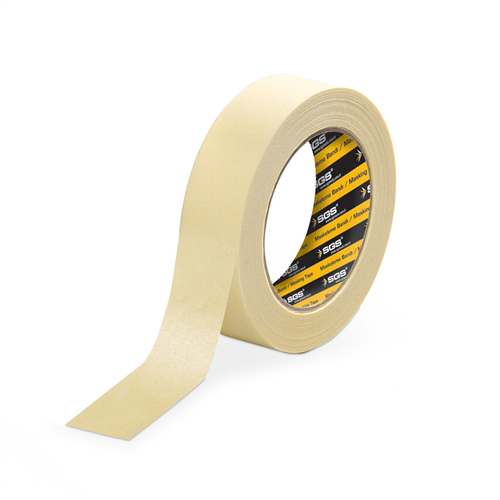 MASKELEME BANDI 36MM*25MT